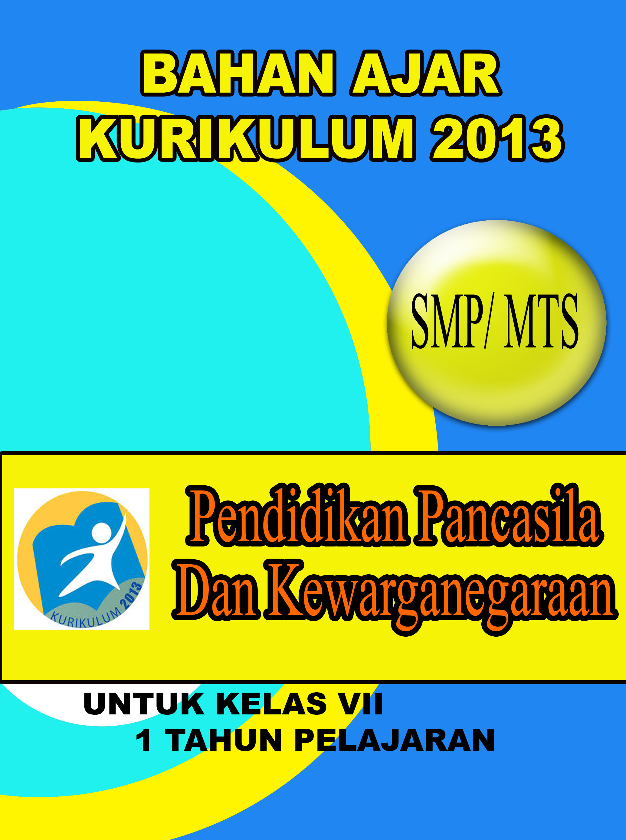 Download Silabus Rpp Sma Smk Ma Kurikulum 2013 Terlengkap 